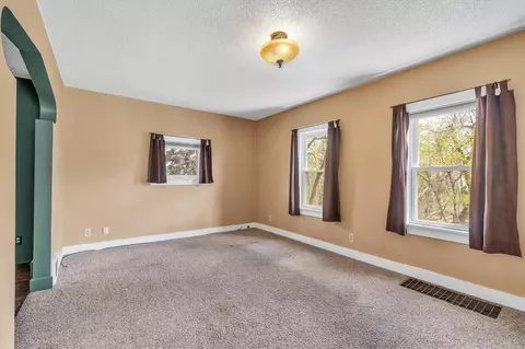 828 Eaton, Jackson, MI 49202 photo 21