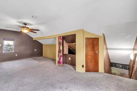 828 Eaton, Jackson, MI 49202 photo 38