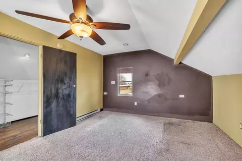 828 Eaton, Jackson, MI 49202 photo 36