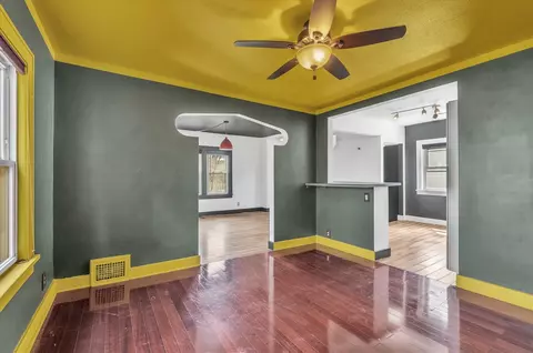 828 Eaton, Jackson, MI 49202 photo 14