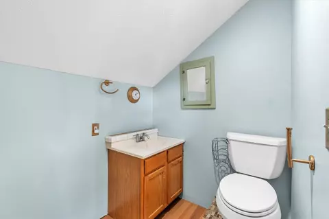 828 Eaton, Jackson, MI 49202 photo 34