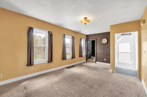 828 Eaton, Jackson, MI 49202 photo 23