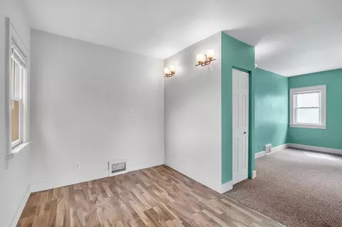 828 Eaton, Jackson, MI 49202 photo 18