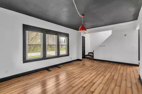 828 Eaton, Jackson, MI 49202 photo 13