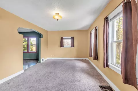 828 Eaton, Jackson, MI 49202 photo 39