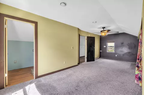 828 Eaton, Jackson, MI 49202 photo 33