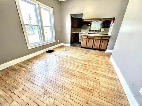 421 Clark, Big Rapids, MI 49307 photo 5