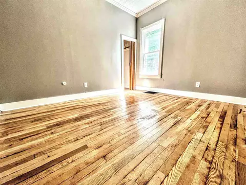 421 Clark, Big Rapids, MI 49307 photo 14