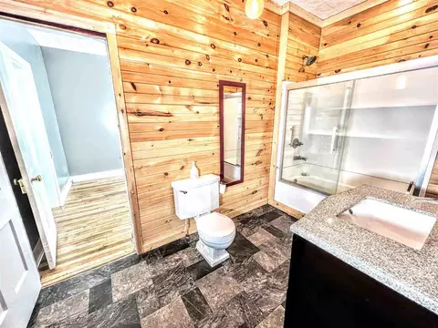 421 Clark, Big Rapids, MI 49307 photo 8