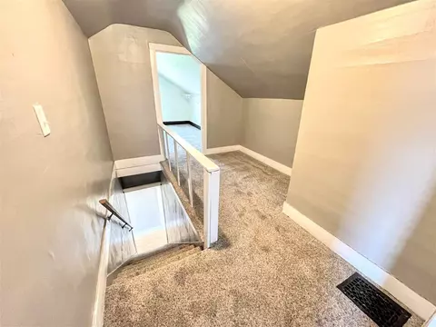 421 Clark, Big Rapids, MI 49307 photo 10