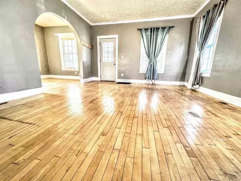 421 Clark, Big Rapids, MI 49307 photo 3