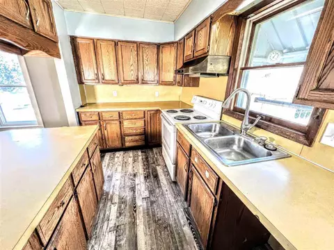 421 Clark, Big Rapids, MI 49307 photo 6