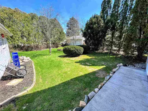421 Clark, Big Rapids, MI 49307 photo 19