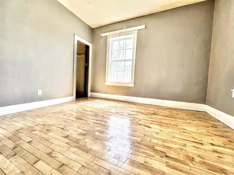 421 Clark, Big Rapids, MI 49307 photo 4