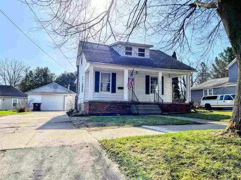 421 Clark, Big Rapids, MI 49307 photo 15