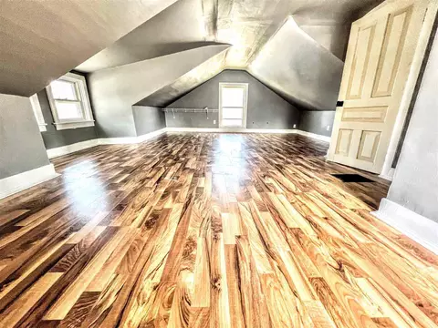 421 Clark, Big Rapids, MI 49307 photo 12