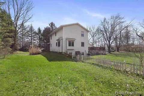 5186 Ada, Ada, MI 49301 photo 24