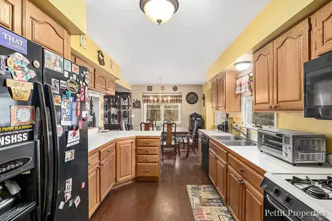 5186 Ada, Ada, MI 49301 photo 7