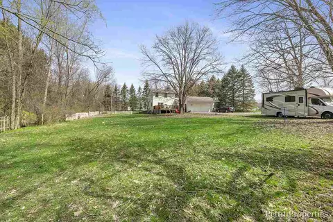 5186 Ada, Ada, MI 49301 photo 22