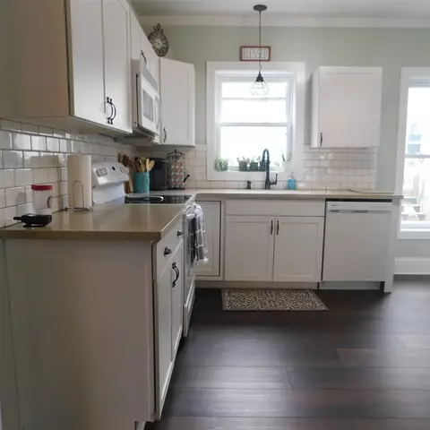 16 Fair, Newaygo, MI 49337 photo 14