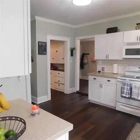 16 Fair, Newaygo, MI 49337 photo 17