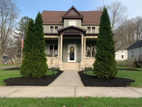 16 Fair, Newaygo, MI 49337 photo 1