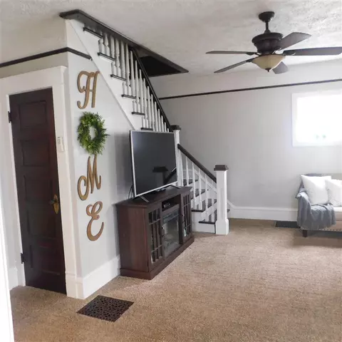 16 Fair, Newaygo, MI 49337 photo 6