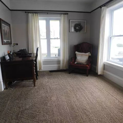 16 Fair, Newaygo, MI 49337 photo 4