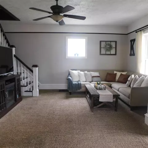 16 Fair, Newaygo, MI 49337 photo 7