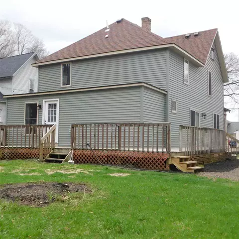 16 Fair, Newaygo, MI 49337 photo 32