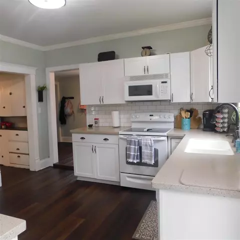 16 Fair, Newaygo, MI 49337 photo 16