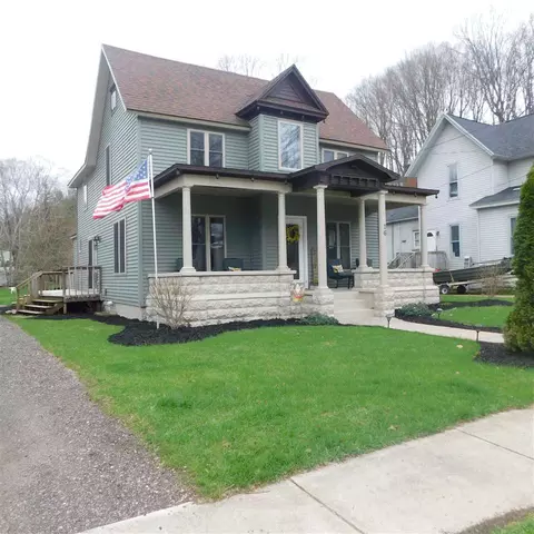 16 Fair, Newaygo, MI 49337 photo 28