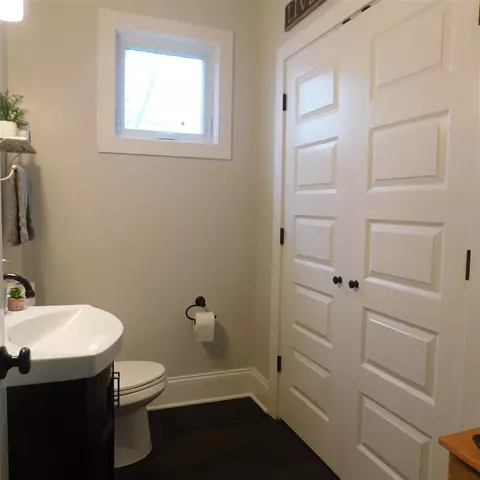 16 Fair, Newaygo, MI 49337 photo 13