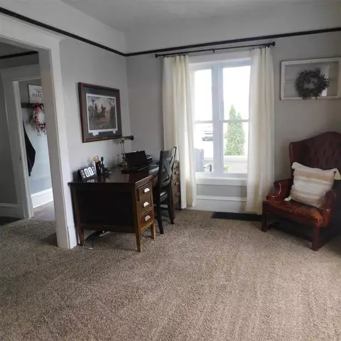 16 Fair, Newaygo, MI 49337 photo 5