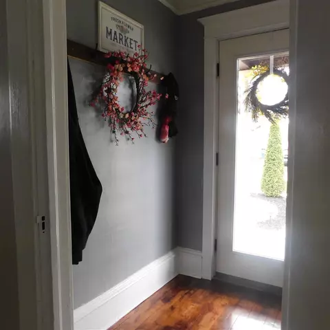 16 Fair, Newaygo, MI 49337 photo 9
