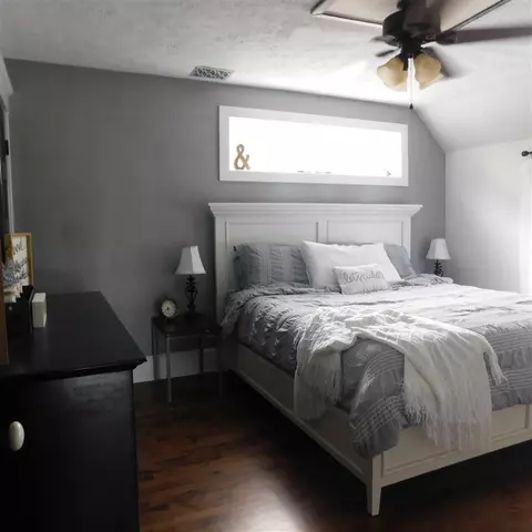 16 Fair, Newaygo, MI 49337 photo 25
