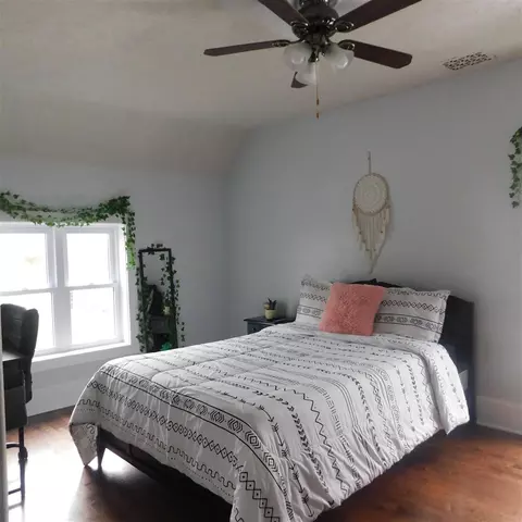 16 Fair, Newaygo, MI 49337 photo 24