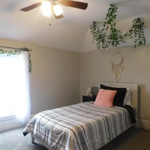 16 Fair, Newaygo, MI 49337 photo 23