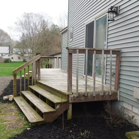 16 Fair, Newaygo, MI 49337 photo 30