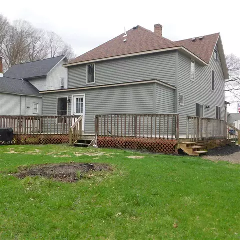 16 Fair, Newaygo, MI 49337 photo 2
