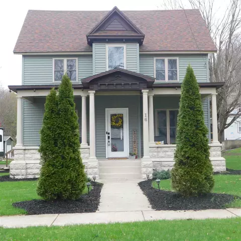 16 Fair, Newaygo, MI 49337 photo 29