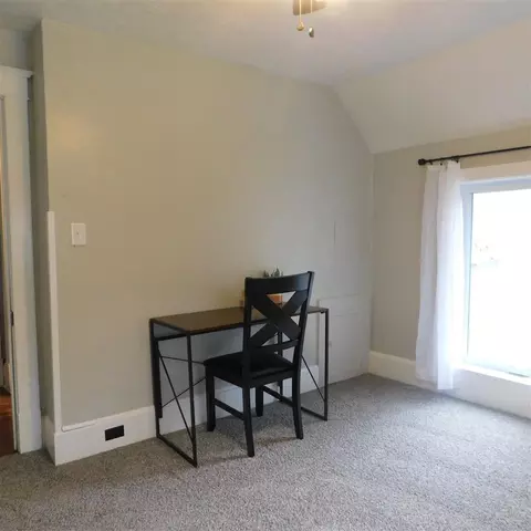 16 Fair, Newaygo, MI 49337 photo 21
