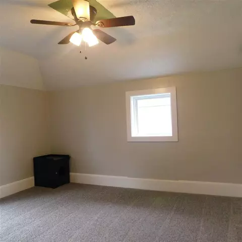 16 Fair, Newaygo, MI 49337 photo 20
