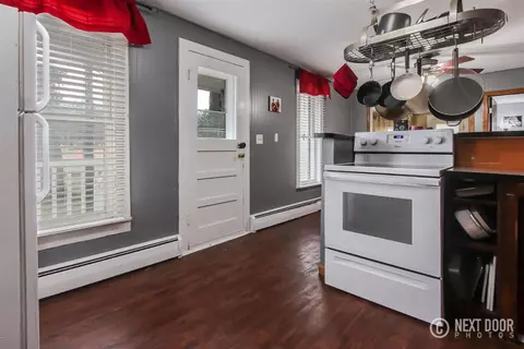 323 S Baldwin, Whitehall, MI 49461 photo 14