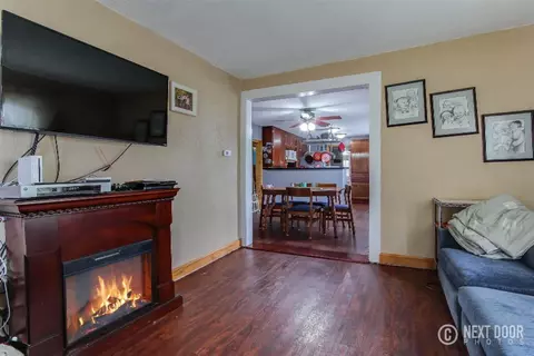 323 S Baldwin, Whitehall, MI 49461 photo 12
