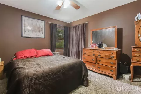 323 S Baldwin, Whitehall, MI 49461 photo 10