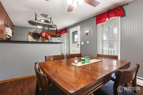 323 S Baldwin, Whitehall, MI 49461 photo 7