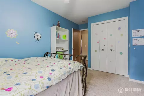 323 S Baldwin, Whitehall, MI 49461 photo 13