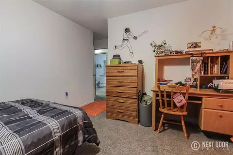 323 S Baldwin, Whitehall, MI 49461 photo 8