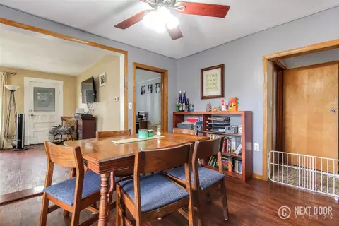 323 S Baldwin, Whitehall, MI 49461 photo 11